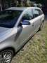 Audi A4 Avant 1,8 TFSI quattro Sport - thumbnail 3
