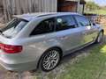 Audi A4 Avant 1,8 TFSI quattro Sport - thumbnail 2