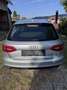 Audi A4 Avant 1,8 TFSI quattro Sport - thumbnail 6