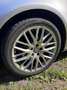 Audi A4 Avant 1,8 TFSI quattro Sport - thumbnail 4