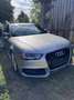 Audi A4 Avant 1,8 TFSI quattro Sport - thumbnail 1