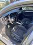 Audi A4 Avant 1,8 TFSI quattro Sport - thumbnail 5