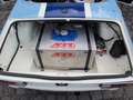 Triumph TR6 Blauw - thumbnail 13