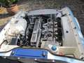 Triumph TR6 Blau - thumbnail 12