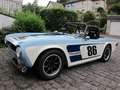 Triumph TR6 Azul - thumbnail 5