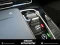 Mercedes-Benz GLC 63 AMG AMG GLC 63 4M+ Perf.AGA+Night+Trittbretter+Busin Wit - thumbnail 31