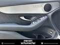 Mercedes-Benz GLC 63 AMG AMG GLC 63 4M+ Perf.AGA+Night+Trittbretter+Busin Wit - thumbnail 10