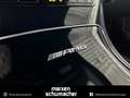 Mercedes-Benz GLC 63 AMG AMG GLC 63 4M+ Perf.AGA+Night+Trittbretter+Busin Wit - thumbnail 32