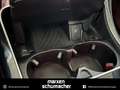 Mercedes-Benz GLC 63 AMG AMG GLC 63 4M+ Perf.AGA+Night+Trittbretter+Busin Wit - thumbnail 33