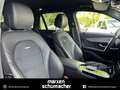 Mercedes-Benz GLC 63 AMG AMG GLC 63 4M+ Perf.AGA+Night+Trittbretter+Busin Wit - thumbnail 12