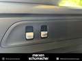 Mercedes-Benz GLC 63 AMG AMG GLC 63 4M+ Perf.AGA+Night+Trittbretter+Busin Wit - thumbnail 36