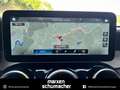 Mercedes-Benz GLC 63 AMG AMG GLC 63 4M+ Perf.AGA+Night+Trittbretter+Busin Wit - thumbnail 26