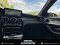 Mercedes-Benz GLC 63 AMG AMG GLC 63 4M+ Perf.AGA+Night+Trittbretter+Busin Wit - thumbnail 25
