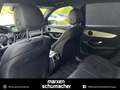 Mercedes-Benz GLC 63 AMG AMG GLC 63 4M+ Perf.AGA+Night+Trittbretter+Busin Wit - thumbnail 17