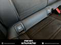 Mercedes-Benz GLC 63 AMG AMG GLC 63 4M+ Perf.AGA+Night+Trittbretter+Busin Wit - thumbnail 20