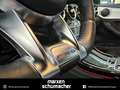Mercedes-Benz GLC 63 AMG AMG GLC 63 4M+ Perf.AGA+Night+Trittbretter+Busin Wit - thumbnail 23