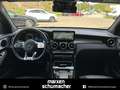 Mercedes-Benz GLC 63 AMG AMG GLC 63 4M+ Perf.AGA+Night+Trittbretter+Busin Wit - thumbnail 21
