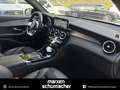 Mercedes-Benz GLC 63 AMG AMG GLC 63 4M+ Perf.AGA+Night+Trittbretter+Busin Wit - thumbnail 11