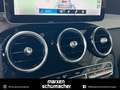 Mercedes-Benz GLC 63 AMG AMG GLC 63 4M+ Perf.AGA+Night+Trittbretter+Busin Wit - thumbnail 29
