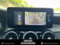 Mercedes-Benz GLC 63 AMG AMG GLC 63 4M+ Perf.AGA+Night+Trittbretter+Busin Wit - thumbnail 27