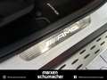Mercedes-Benz GLC 63 AMG AMG GLC 63 4M+ Perf.AGA+Night+Trittbretter+Busin Wit - thumbnail 38