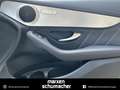 Mercedes-Benz GLC 63 AMG AMG GLC 63 4M+ Perf.AGA+Night+Trittbretter+Busin Wit - thumbnail 13
