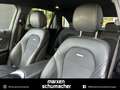 Mercedes-Benz GLC 63 AMG AMG GLC 63 4M+ Perf.AGA+Night+Trittbretter+Busin Wit - thumbnail 9