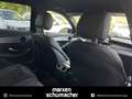 Mercedes-Benz GLC 63 AMG AMG GLC 63 4M+ Perf.AGA+Night+Trittbretter+Busin Wit - thumbnail 14