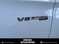 Mercedes-Benz GLC 63 AMG AMG GLC 63 4M+ Perf.AGA+Night+Trittbretter+Busin Wit - thumbnail 37