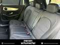 Mercedes-Benz GLC 63 AMG AMG GLC 63 4M+ Perf.AGA+Night+Trittbretter+Busin Wit - thumbnail 18