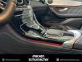Mercedes-Benz GLC 63 AMG AMG GLC 63 4M+ Perf.AGA+Night+Trittbretter+Busin Wit - thumbnail 28