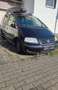 Volkswagen Sharan 2.0 TDI exklusiv Edition - thumbnail 3