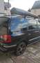 Volkswagen Sharan 2.0 TDI exklusiv Edition - thumbnail 5