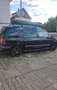 Volkswagen Sharan 2.0 TDI exklusiv Edition - thumbnail 1