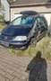 Volkswagen Sharan 2.0 TDI exklusiv Edition - thumbnail 2