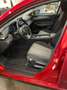 Mazda 6 Mazda 6 Sport Combi G165 Revolution Rot - thumbnail 11