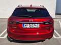 Mazda 6 Mazda 6 Sport Combi G165 Revolution Rot - thumbnail 4