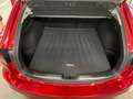 Mazda 6 Mazda 6 Sport Combi G165 Revolution Rot - thumbnail 13