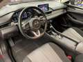 Mazda 6 Mazda 6 Sport Combi G165 Revolution Aut. Revolution Rot - thumbnail 5
