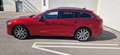 Mazda 6 Mazda 6 Sport Combi G165 Revolution Aut. Revolution Rot - thumbnail 3