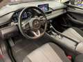 Mazda 6 Mazda 6 Sport Combi G165 Revolution Rot - thumbnail 9