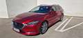 Mazda 6 Mazda 6 Sport Combi G165 Revolution Rot - thumbnail 1