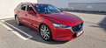 Mazda 6 Mazda 6 Sport Combi G165 Revolution Rot - thumbnail 6
