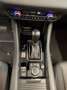 Mazda 6 Mazda 6 Sport Combi G165 Revolution Rot - thumbnail 10