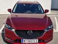 Mazda 6 Mazda 6 Sport Combi G165 Revolution Rot - thumbnail 7
