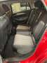 Mazda 6 Mazda 6 Sport Combi G165 Revolution Rot - thumbnail 12