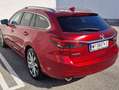 Mazda 6 Mazda 6 Sport Combi G165 Revolution Rot - thumbnail 3