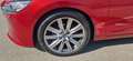 Mazda 6 Mazda 6 Sport Combi G165 Revolution Rot - thumbnail 8
