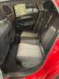 Mazda 6 Mazda 6 Sport Combi G165 Revolution Aut. Revolution Rot - thumbnail 6