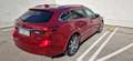 Mazda 6 Mazda 6 Sport Combi G165 Revolution Rot - thumbnail 5